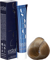 Estel Professional De Luxe 10/7 светлый блондин коричневый