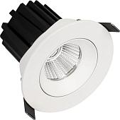 Светильник Arlight MS-Atoll-Built-Turn-R94-10W Warm3000 044598