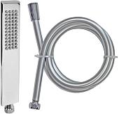 MVL Loira MSK0204