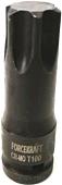 Головка слесарная ForceKraft FK-24607845MPB