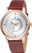 Наручные часы Daniel Klein DK11848-5