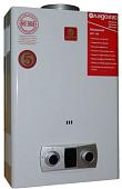 Водонагреватель Ладогаз ВПГ 10Е