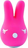 Вибратор RestArt Bunny RA-306