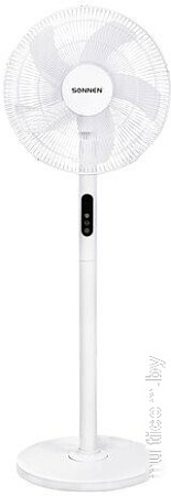 Вентилятор Sonnen FS40-A999