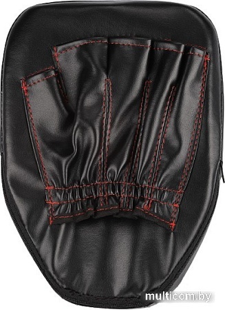 Лапа Спортивные мастерские SM-098 (черный)