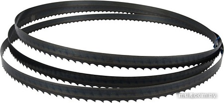 Пильное полотно Энкор 19927