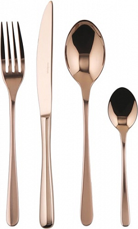 Набор столовых приборов Sambonet Taste 52553C81