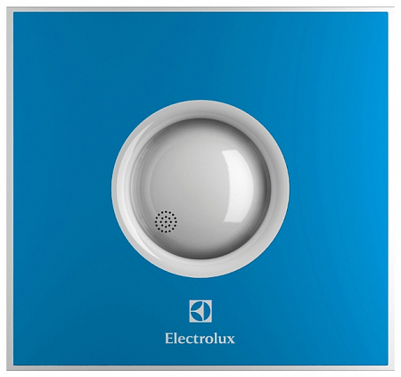 Накладной вентилятор Electrolux EAFR-120TH