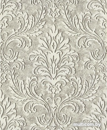 Виниловые обои Гомельобои Бельканто 18ВФТ5К к-22