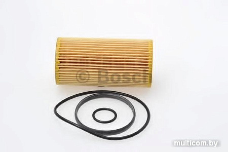 Масляный фильтр Bosch 1457429243