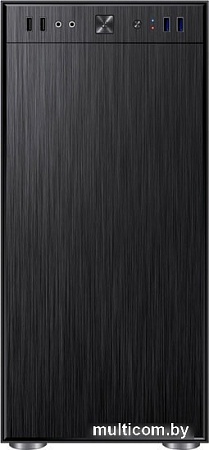 Корпус Accord 3407