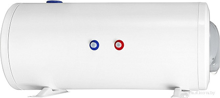 Metalac Optima MB 80 HD (правое подключение)