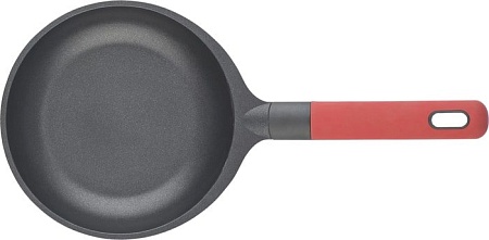 Сковорода Werner Jelly 50083