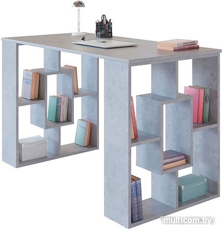 Стол Сокол СПм-15 (бетон)