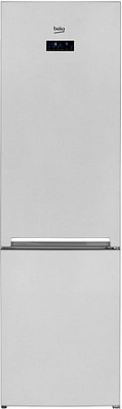 Холодильник BEKO RCNK400E20ZSS