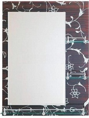 FRAP Зеркало F692