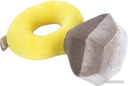 Игрушка для собак Beeztees Diamanten Ring 2500363