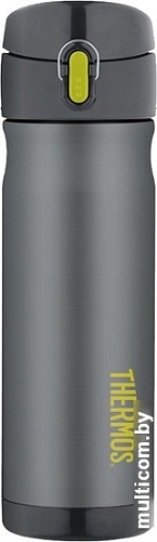 Термокружка Thermos JMW-500 CH 500мл (серый)