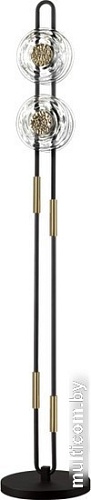 Торшер Odeon Light Magnet 5407/23FL