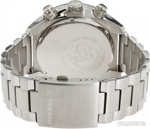 Наручные часы Diesel DZ4203
