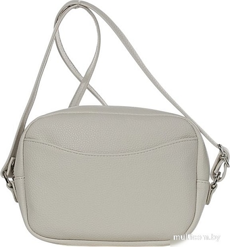 Женская сумка Galanteya 29624 24с1302к45 (молочный)