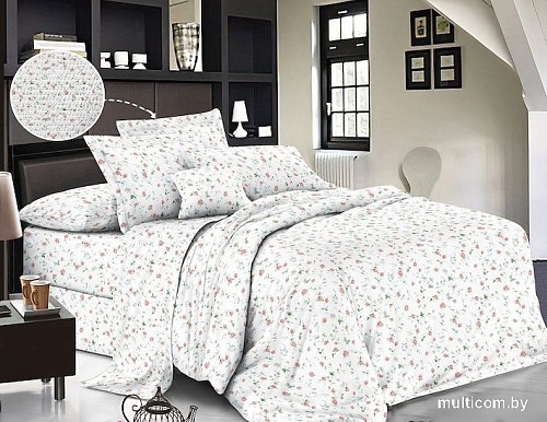 Бояртекс № 2363 S/P 1.5 (креп-жатка)