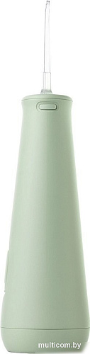 Ирригатор Revyline RL 630 (зеленый)
