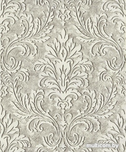 Виниловые обои Гомельобои Бельканто 18ВФТ5К к-22