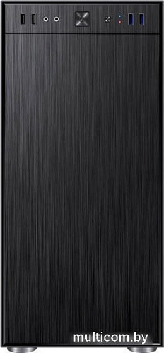 Корпус Accord 3407