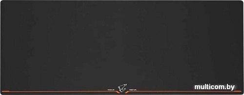 Коврик для мыши Aorus AMP900