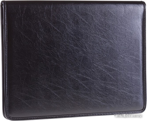 Папка деловая OfficeSpace Leo ПаКЗ_574