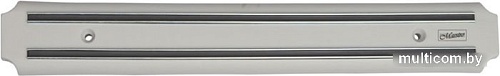Магнитный держатель Maestro MR-1441-38