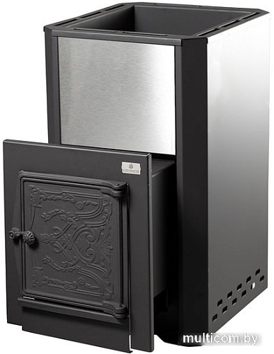 Кронос Олимп Премиум 16 ВЧЧ