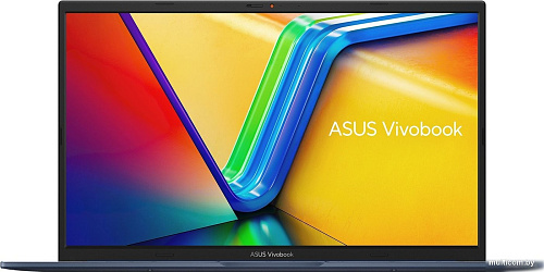 Ноутбук ASUS Vivobook 17 X1704VA-AU639