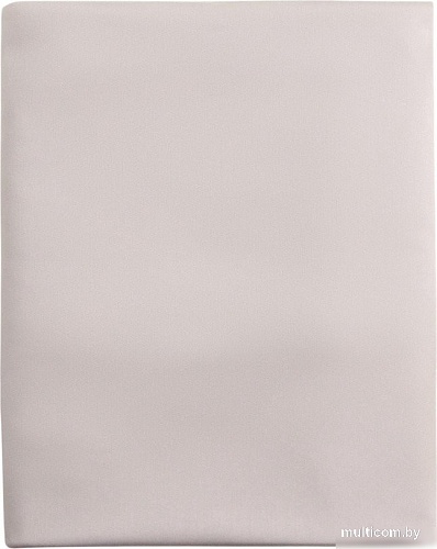 Постельное белье Sima-Land Steel 10445257