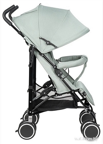 Costa Lowe LW-2 (зеленый)