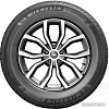 Автомобильные шины Michelin X-Ice Snow SUV 235/50R19 103T XL