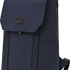 Городской рюкзак Ninetygo Classic Eusing (синий)