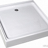 Душевой поддон River Tana 100x100