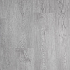 Виниловый пол Swissfloor SPC Плейс Базель PL1-07