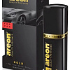 Aroma Car Black Gold ARE-AP02 (50мл)