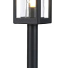 Садовый светильник Ambrella light ST ST2417