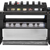 Принтер HP DesignJet T1530 36-in PostScript (L2Y24B)