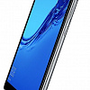 Планшет HUAWEI MediaPad M5 Lite 10 32Gb LTE