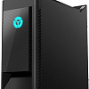 Компьютер Lenovo Legion T5 28IMB05 90NC00CYRS