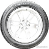 Автомобильные шины Sailun Atrezzo SVR LX 265/50R20 111V