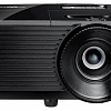 Проектор Optoma DS315e