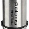 Погружной блендер Polaris PHB 1054AL
