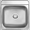 Кухонная мойка Deante Mercato ZHM 0100 (сатин)