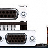 Материнская плата Gigabyte GA-H110-D3 (rev. 1.0)